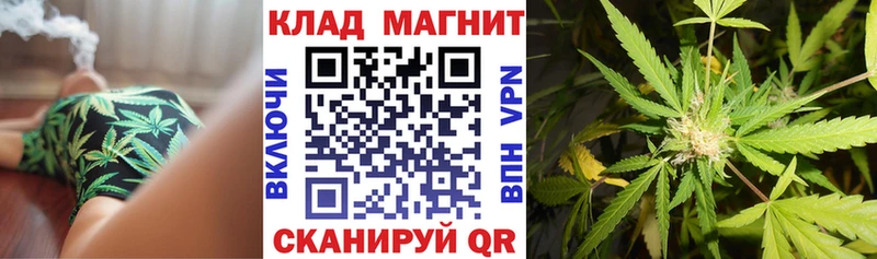 Купить закладку Канабис  A PVP  Cocaine  Гашиш  Меф мяу мяу  Богородицк