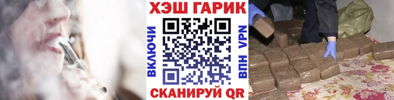 ГАШ Premium  Купить где  Богородицк 