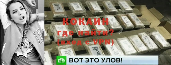 амф Зерноград