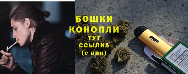 дмт Зеленокумск